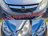Photo de NettoPhare Toulouse