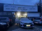 Photo de Garage Du Pont.S