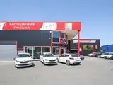 Photo de CARROSSERIE DE L'ACTIPOLE