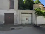 Photo de GARAGE du BLAYEUL