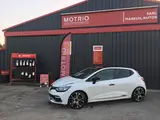 Photo de Mareuil Automobiles - Motrio