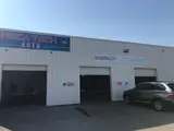 Photo de Garage Avatacar La Chapelle-Saint-Luc