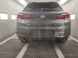 Photo de Garage SPEED PNEUS