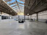 Photo de AS Autosécurité Contrôle Technique ECUIRES - MONTREUIL SUR MER