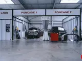 Photo de Carrosserie du Dronckaert