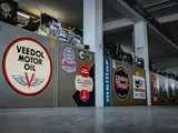 Photo de Alépoc - Pièces pour Véhicules Anciens et de Collections