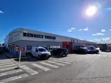 Photo de Renault Trucks Marseille - Provence