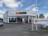 Photo de GARAGE DES DEUX ROUTES