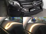 Photo de DSP Automobile - Débosselage sans Peinture