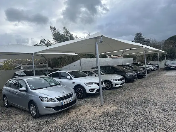 Photo publiée sur la fiche Google de AUTO-CONCEPT31, Portet-sur-Garonne