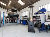 Photo de Relais de Lacanau Agent Peugeot et Citroën à Lacanau