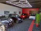 Photo de HORIZON VSP - Spécialiste voiture sans permis
