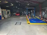 Photo de ACS Autovision Contrôle Technique Auto Moto Meaux