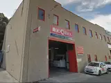 Photo de Centre contrôle technique AUTOCONTROL (AUTO - MOTO)
