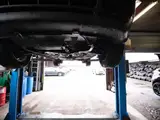 Photo de Garage Est Diag' Auto