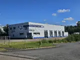 Photo de OPS Ouest Propulsion Systeme, la boutique du Mécano