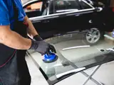 Photo de Glass Car.s