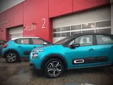 Photo de Garage Du Vert Pre - Citroën (2 Avenue Charles de Gaulle)