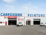 Photo de Carrosserie BOYER