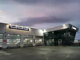 Photo de Lyon Sud - Scania Rhône-Alpes