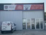 Pièces Auto Narbonne