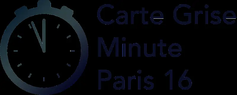 Photo publiée sur la fiche Google de Carte Grise Minute Paris 16, Paris