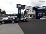 Photo de Chartoire Clermont-Ferrand - Bosch Car Service