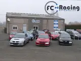 Photo de SARL FC-RACING-AUTOMOBILES