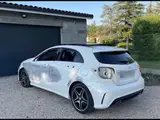 Photo de Carrosserie LCS Custom 63