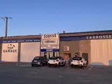 Photo de Carrosserie SORPISS Top Garage