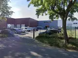 Photo de Romain Magnat Automobiles