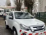ASSIST AUTO DEPANNAGE