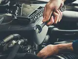Photo de Garage automobile - BMZ Auto 33