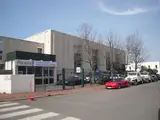 Photo de Carrosserie POURTOUT