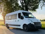 Photo de Auto-Mobil votre garage à domicile