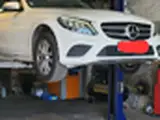 Photo de vercorsautomoto