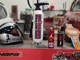 Photo de Carrosserie Pinheiro - AXIAL