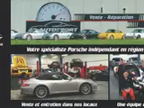 Photo de 45-AUTOSPORT