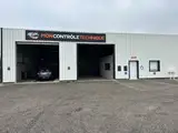 Photo de Mon Contrôle Technique Marzy Nevers Auto/Moto CTA-58
