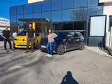 Photo de Brenier Automobiles - Renault Dacia La Bâtie neuve