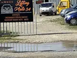 LIFTING AUTO 34 . EPAVISTE BEZIERS ENLEVEMENT D EPAVES 7/7J GRATUIT RACHAT AUTO EPAVISTE GRATUIT