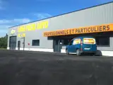 Photo de Lons Car parts