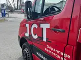 Photo de jct dépannage remorquage