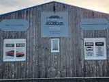 Photo de Garage Fougerat Auto