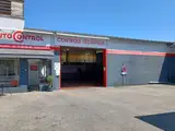 Photo de AUTOCONTROL Centre contrôle technique AUTO - MOTO