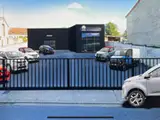Photo de Prochainement à Moulins LEBRETON voiture sans permis Aixam