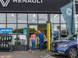 Photo de Langlois Automobiles