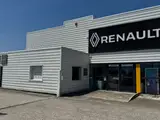 Photo de Renault / Dacia - Sporting Garage