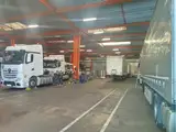 Photo de HT Trucks & Parts - Chalon
