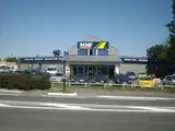 Photo de Carrosserie Rodrigues